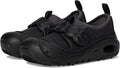 Crocs Kids Swiftwater Splash Athletic Water Shoes - Easy On, Quick Dry