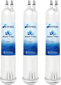 Edr3rxd1 4396841 Water Filter Replacement for Everydrop Filter 3