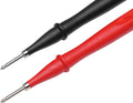 Fluke TP2 Slim-Reach Test Probe Set with Stainless Steel Tip - Precise