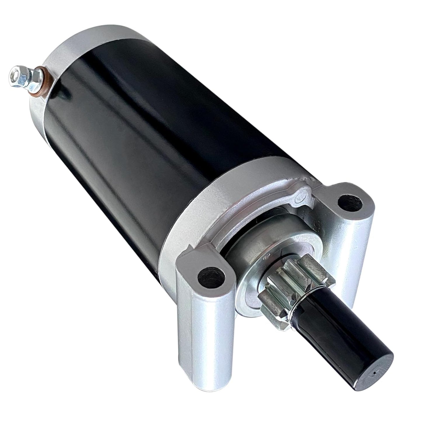 Kohler Starter 7000 Series Mowers 9 Teeth Replacement Part
