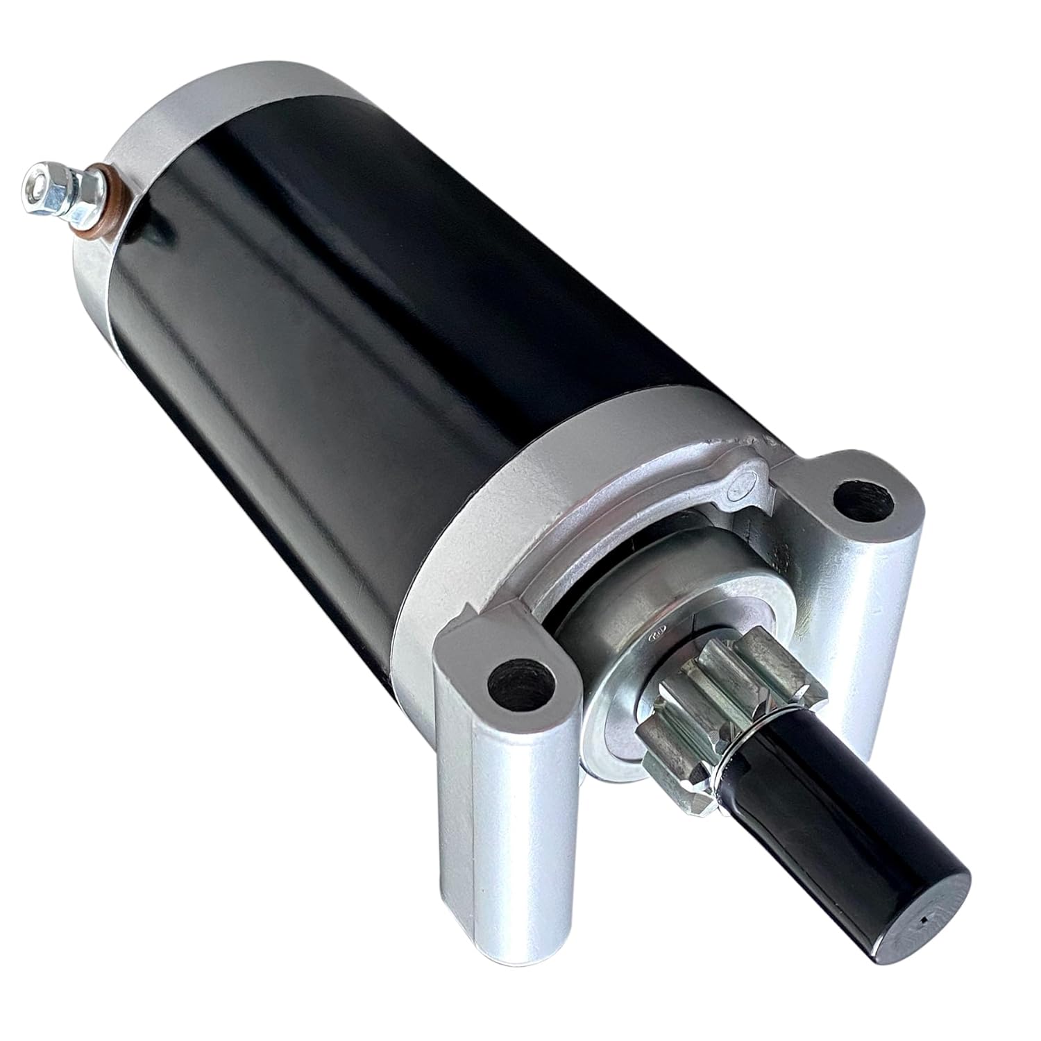 Kohler Starter 7000 Series Mowers 9 Teeth Replacement Part