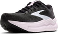 Womens Ghost Max 2 Neutral Running Shoe - Maximum Cushioning