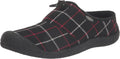 KEEN Women's Slide Comfort Shoes Howser 3 for Casual Wear