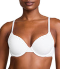Victoria's Secret Women's Full Coverage Push Up Bra - All-Day Comfort