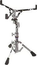 Yamaha SS-740A Snare Stand - Medium Weight, Single-Braced