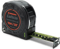 Lufkin Shockforce G2 33-ft Nite Eye Magnetic Tape Measure - Durable