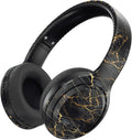 Y-YUEMY Kids Bluetooth Headphones - HD Sound & Foldable Design