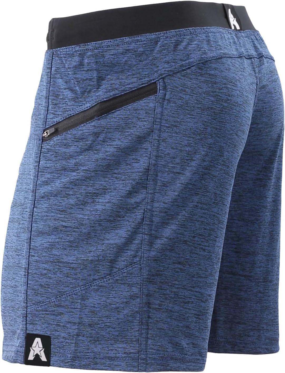 Hyperflex Mens Gym Shorts for Optimal Performance and Comfort