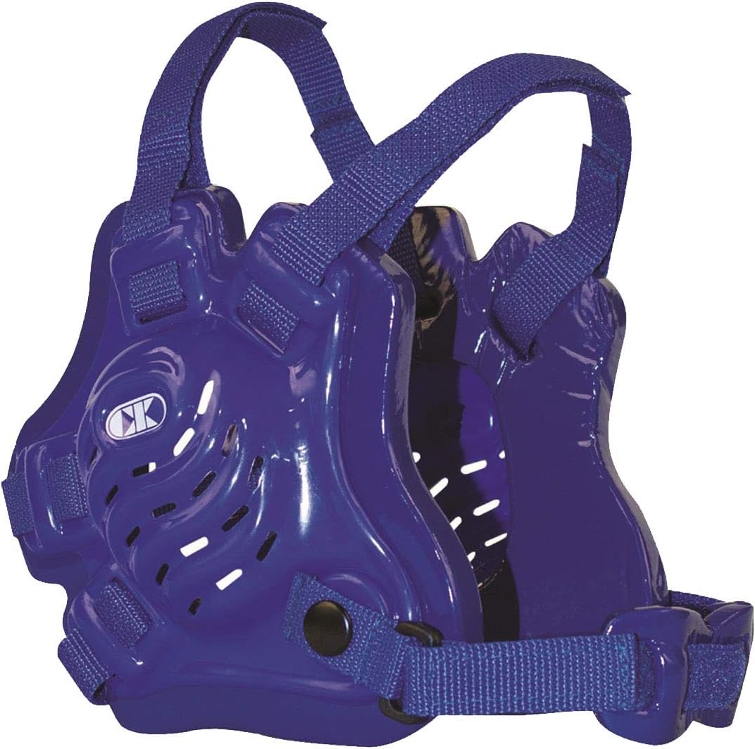 Cliff Keen Youth Tornado Wrestling Headgear for Young Athletes