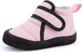 Baby Winter Boots by BMCiTYBM for Toddlers in Snow