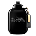 Coach for Men Eau de Parfum - Warm, Urban Woody Scent