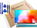 BRIGHTFOCAL 15.6 in HD Replacement Screen for HP 15t-DY100 - Non-Touch