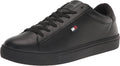 Tommy Hilfiger Brecon Fashion Sneaker - Casual Comfort Men's