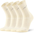 Merino Protect Merino Wool Socks for Women and Men Winter Hiking