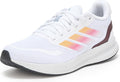 Unisex-Child Run Falcon 5 Sneaker - Lightweight Cloudfoam Comfort