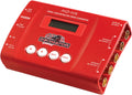 Decimator MD-HX HDMI and SDI Cross Converter with Scaling & FRC