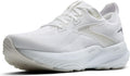 Brooks Womens Glycerin 22 Neutral Running Shoe - Plush Cushioning Road