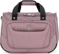 Travelpro Maxlite 5 Underseat Carry-On Tote - Lightweight Weekender