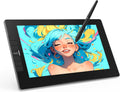 Drawing Tablet with Screen VEIKK VK1200 V2 11.6 in - Portable
