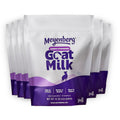 Meyenberg Whole Powdered Goat Milk 16oz Pouch - Creamy, Easy to Digest