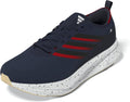 adidas Men's Duramo SL 2 Running Sneaker - Lightweight Cushioning