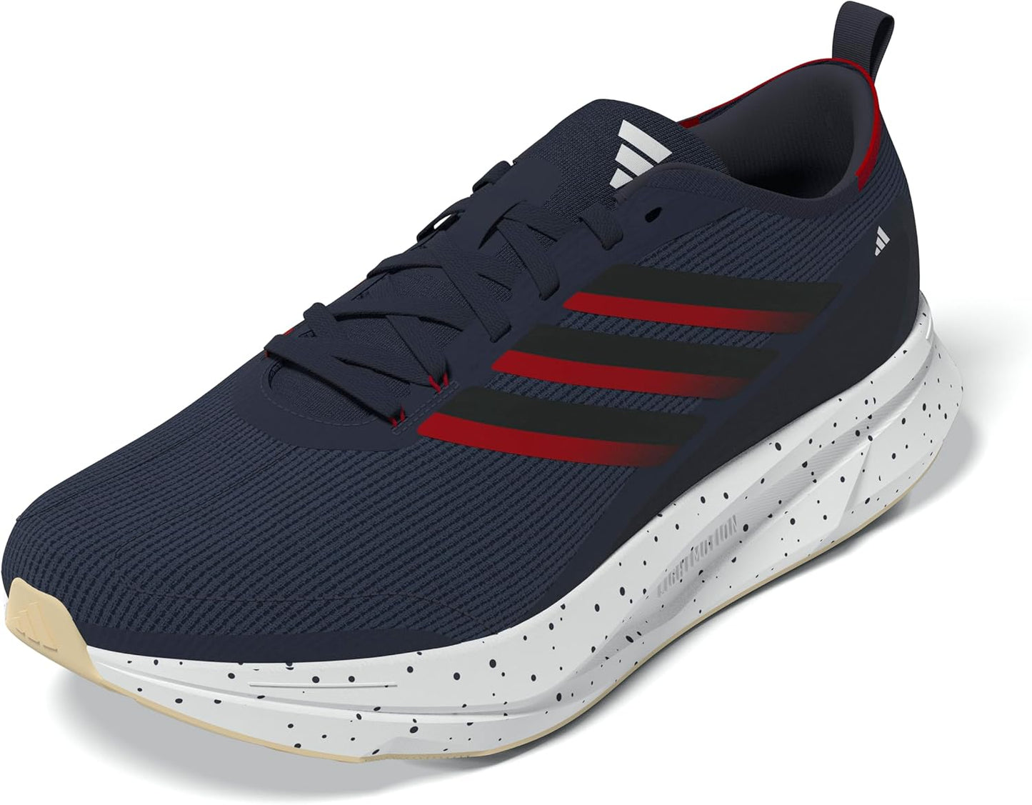 adidas Men's Duramo SL 2 Running Sneaker for Daily Training
