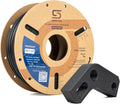 Siraya Tech Fibreheart PET-CF 3D Filament for Strong Prints