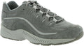Easy Spirit Romy Sneaker - Lightweight Walking Shoe you