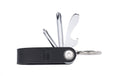 FixMFG Snow Sheath Keychain - Ride All Day with Alloy Steel Tools