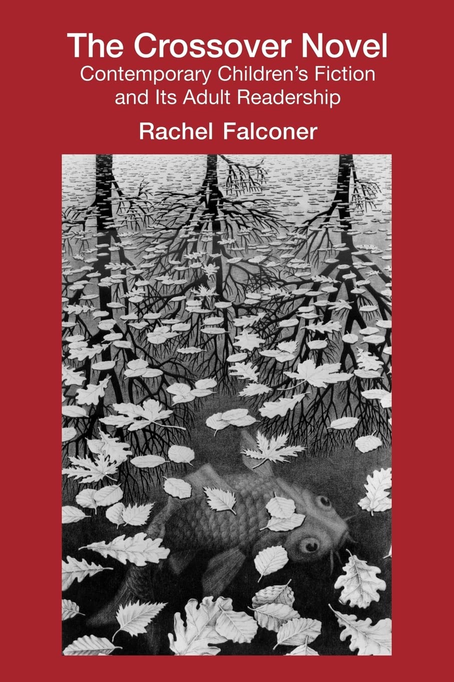 The Crossover Novel: A Deep Dive into Children's Literature