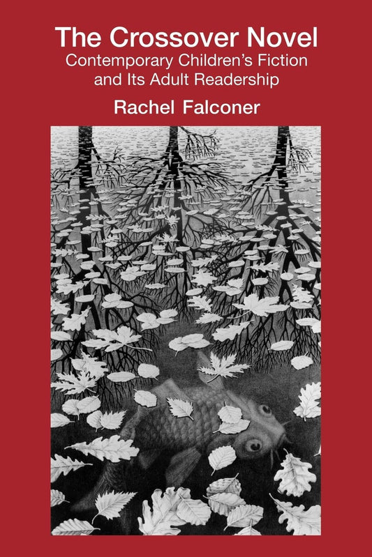 The Crossover Novel: A Deep Dive into Children's Literature