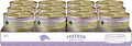 Blue Buffalo Freedom Grain Free Pate Wet Cat Food for Adults