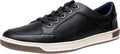 Men's Fashion Sneakers - Retro Breathable Casual Dress Shoe
