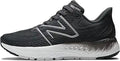 Fresh Foam X 880 V13 for Men - Plush Cushioned Road Running Shoe