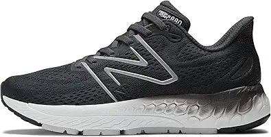 New Balance Men's Fresh Foam X 880 V13 Running Shoe Review