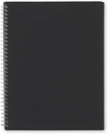 Blue Sky Smart Notes Professional Notebook 8.5 in x 11 in - Versatile