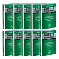 Federal Motor Carrier Safety Regulations Pocketbook 10 Pack - Compact
