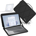 Smatree Hard EVA Sleeve for 13.5 in Surface Laptop - Protective Fit