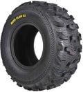 Kenda Bearclaw EX 23x10-10 Rear Tire for ATV UTV - Aggressive Traction