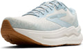 Brooks Womens Ghost Max 2 Neutral Running & Walking Shoe - Maximum DNA