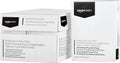 Multipurpose Copy Printer Paper, 20 lb 8.5 x 11 - 10 Ream Case