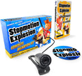 Complete HD Stop Motion Animation Kit - Full HD Camera & Software