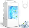 Portable Air Conditioners for Home and Office by GPTarcer