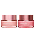 Multi-Active Day Moisturizer with Niacinamide - Boost Glow
