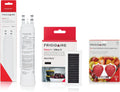 Frigidaire PurePour PWF-1 Water & Air Filter Combo Kit Review