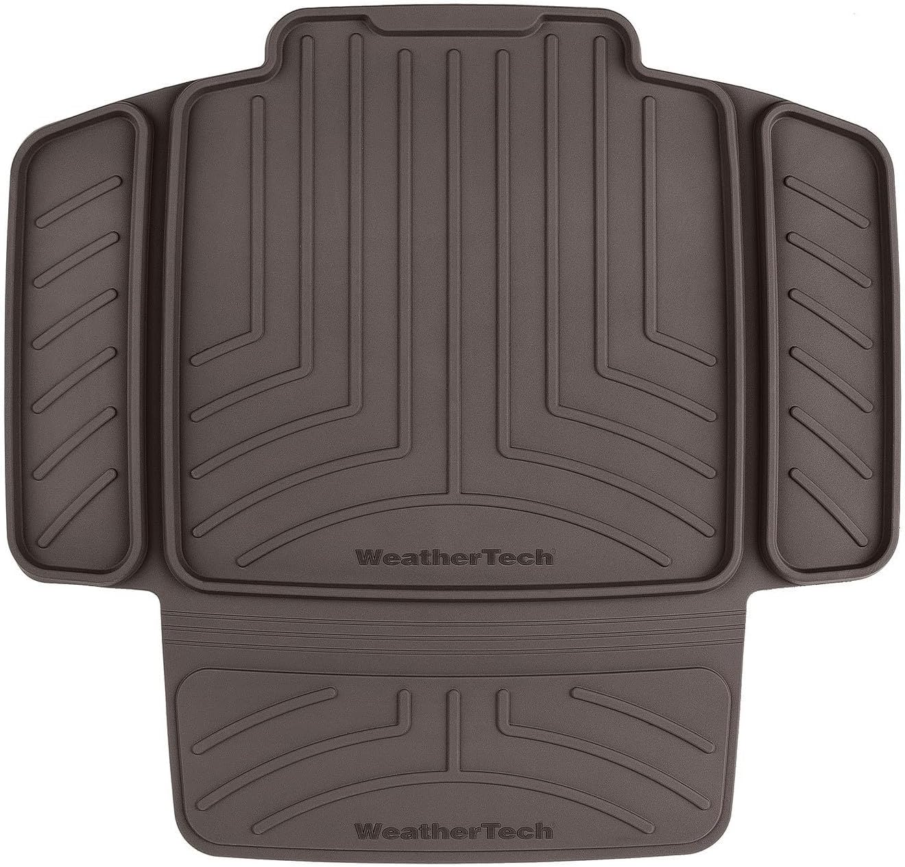 WeatherTech Child Car Seat Protector for Ultimate Protection