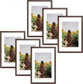 Frametory 16x24 Wall Picture Frame for Home Decor and Gifting