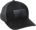 Columbia Mens PFG Mesh Ball Cap - Quick Drying Performance