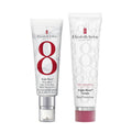 Elizabeth Arden Eight Hour Cream Skin Protectant - Intensive