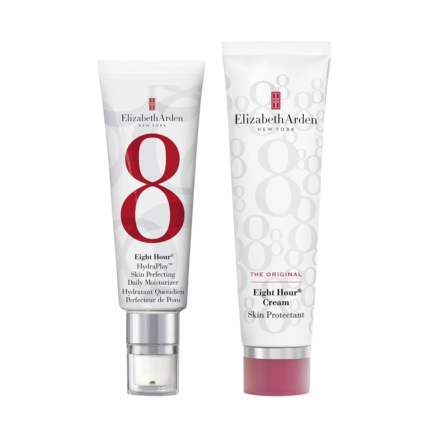 Elizabeth Arden Eight Hour Cream Skin Protectant for All Purposes